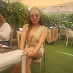 Marjorie Joyce Villajuan - @marjorie_villajuan - Instagram