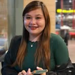 Marjorie Joyce Villegas - Facebook