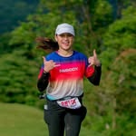 Marjorie Joyce Z. Tadlas - @mj_zt - Instagram