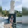 MarjorieJoyce - @mja_asaula - TikTok