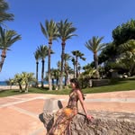 @marjoriejoyce_ - Instagram