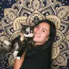 marjoriejoycee - @marjoriejoyceee - TikTok