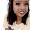 Marjoriejoycesantoss😃 - @marjoriee2 - TikTok