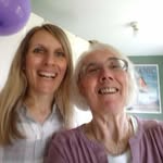 June Marjorie Chimes - @junemarjoriechimes - Instagram