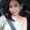 June Marjorie Gabuya - Ting - @junemarjoriegabuy - TikTok