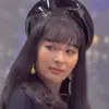 junesmarjories - @junesmarjories - TikTok