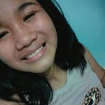 Marjorie - @marjoriejune19 - Instagram