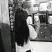 Marjorie Jaena - Facebook