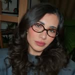Marjorie June - @yuinoreme7076 - Instagram