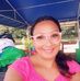 Marjorie Junez - Facebook