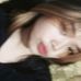 Marjorie Junio - Facebook