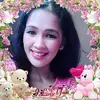 Marjorie Junio - @marjoriejune3 - TikTok