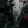 marjorieijuneb - @marjorieijuneb - TikTok