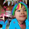 meganjulianamilan - @marjoriejunettemi - TikTok