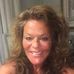 Marjorie Kahn - Facebook