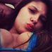 Marjorie Kahn - Facebook
