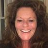 Marjorie Kahn - @marjoriekahn - TikTok