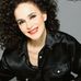 Marjorie Kahn - Facebook
