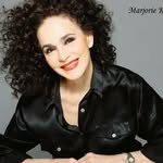 Marjorie Kahn - @marjoriekahn - Instagram