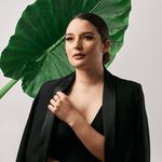 Marjorie von Ahn S. - @marjorievonahn - Instagram
