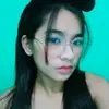 Kath Joven - @marjorie.keith.ar - TikTok