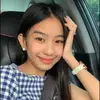 Keith - @keithmarjorie7 - TikTok