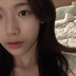 심은지 - @keithapx.marjorie - Instagram