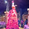 marjorie keith735 - @marjoriekeith735 - TikTok