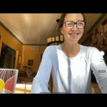 Marjorie Keith - @yesandabundance - Instagram