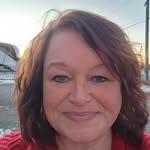 Marjorie Keith - @marjorie.keith.5 - Instagram