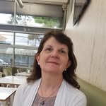 Marjorie Keith - @marjorie.keith.52 - Instagram