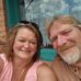 Marjorie Keith - Facebook