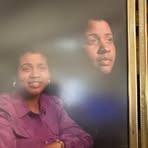 Marjorie Keith - Facebook