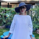 Marjorie Keith Jipos Tambirao - @keithjipos - Instagram