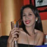 Marjorie keith J.Tambirao - @keith_3172 - Instagram