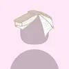MARJORIE KEITH SABALVARO - @marjorie.keith.sa - TikTok