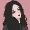 marjoriekeithan - @marjoriekeithan - TikTok