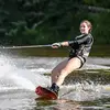 Marjory Keith - @extremesportsforuu - TikTok