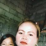 Yang Yang Trigo Nizth - @marjoriekeithrafin - Instagram
