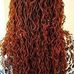 Majorie Kellman - Facebook