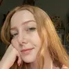 Margie kellogg - @margie_20kello - TikTok