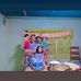 Marjorie Calog - Facebook