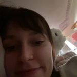 Marjorie Kellogg - @marjorie.kellogg.37 - Instagram