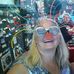 Marjorie Kellogg - Facebook