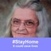 Marjorie Kellogg Balcom Garber - Facebook