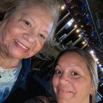 Marjorie Wood Kellogg - @marjwoodkellogg - Instagram