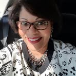Marjorie Kendall - Facebook