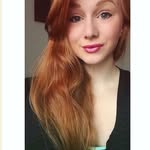 Marjorie Kendall - @jewec83817 - Instagram