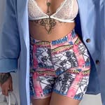 Marjorie Kendall - @marjoriekendall697 - Instagram