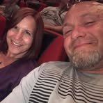 Marjorie Kendall DeNoon - Facebook